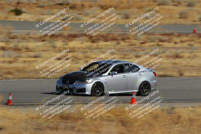 media/Feb-22-2025-Team Topak Racing (Sat) [[cb57a51a40]]/Intermediate Low 2/Turns 2 and 4/